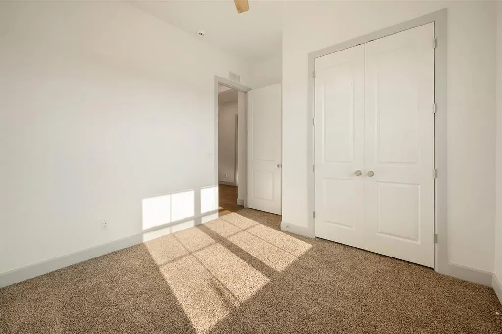 Photo 31 — 15505 Echo Park Drive, Edmond, OK 73013