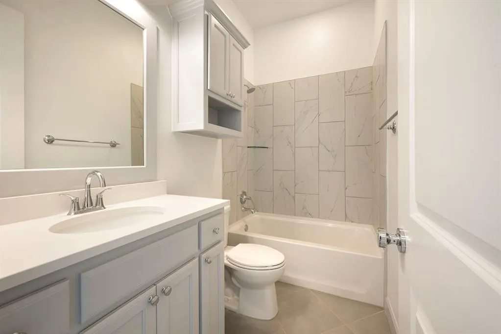 Photo 32 — 15505 Echo Park Drive, Edmond, OK 73013