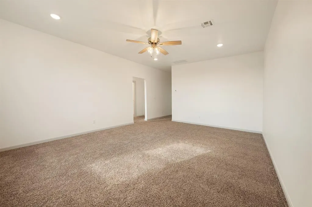 Photo 37 — 15505 Echo Park Drive, Edmond, OK 73013