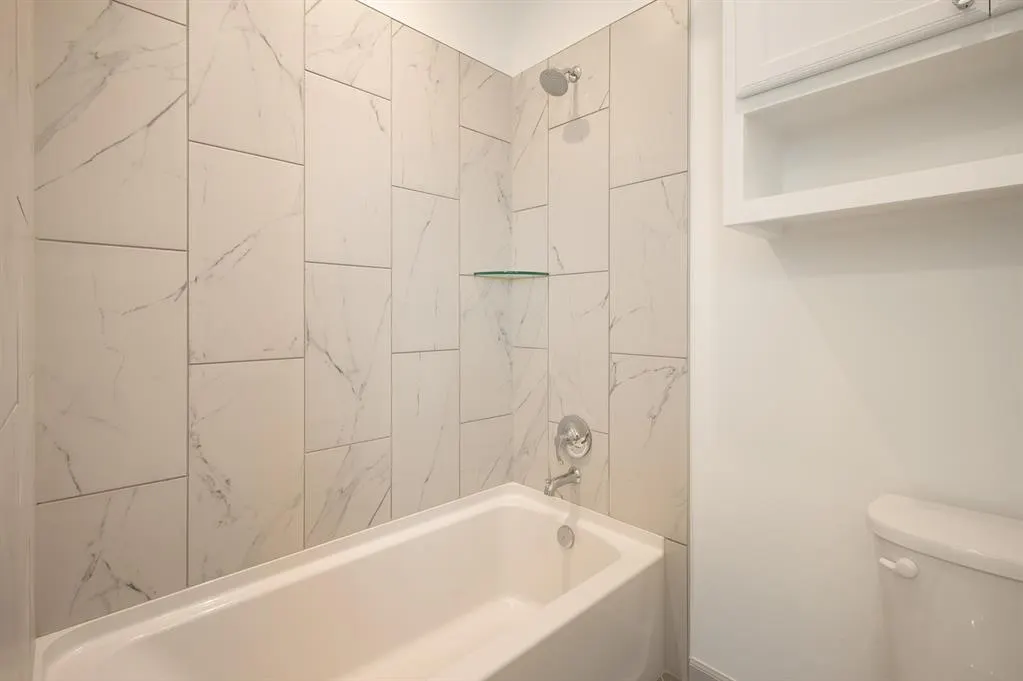 Photo 39 — 15505 Echo Park Drive, Edmond, OK 73013