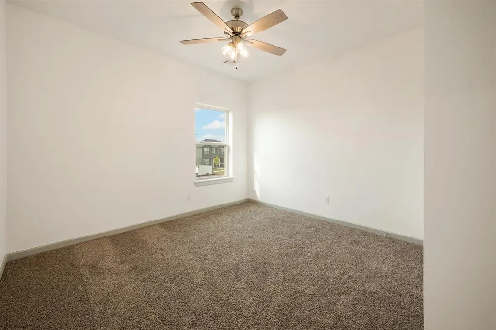 Photo 40 — 15505 Echo Park Drive, Edmond, OK 73013