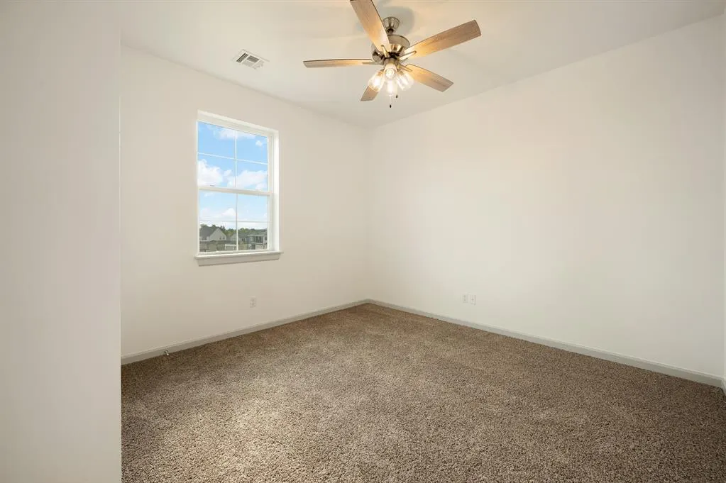 Photo 42 — 15505 Echo Park Drive, Edmond, OK 73013