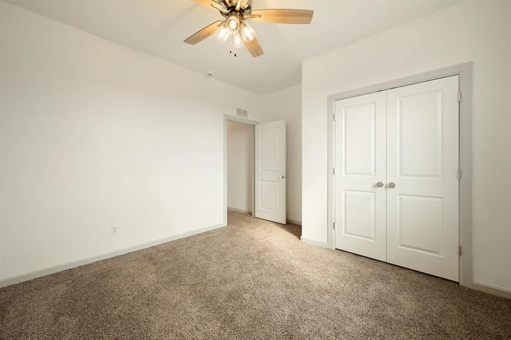 Photo 43 — 15505 Echo Park Drive, Edmond, OK 73013