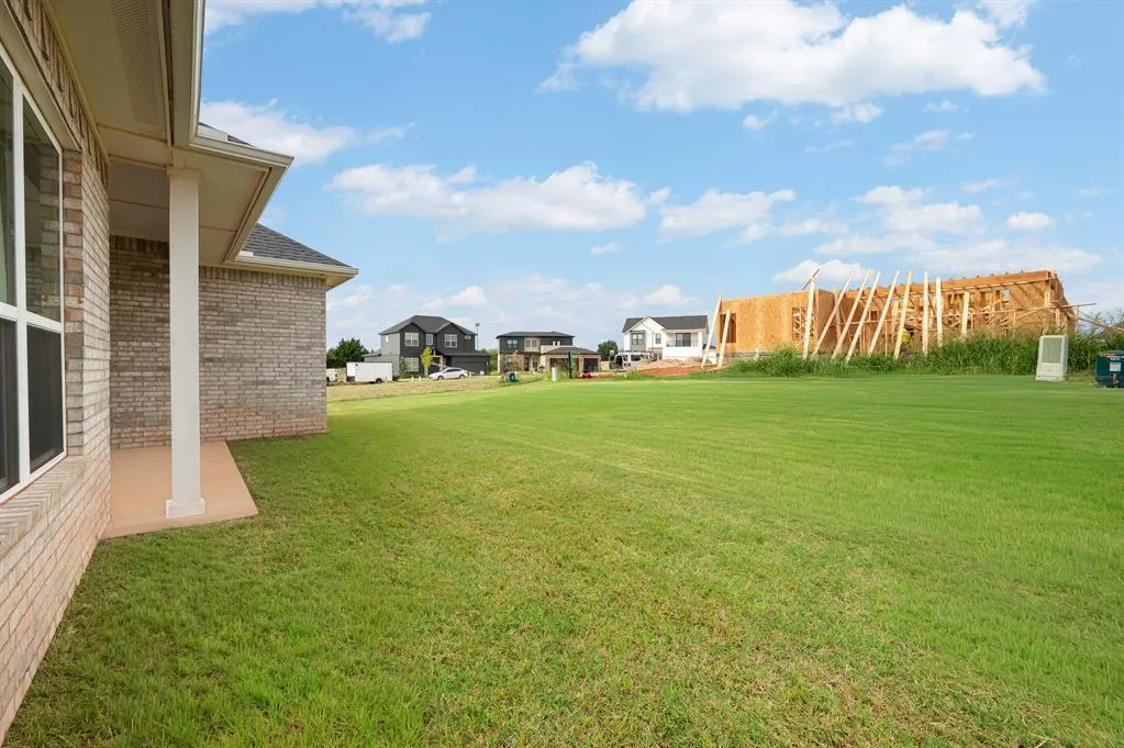 Photo 47 — 15505 Echo Park Drive, Edmond, OK 73013