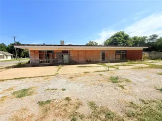 Sold home at 520 S 17th Street