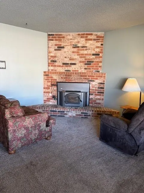 Photo 4 — 2208 Lee Drive, Altus, OK 73521