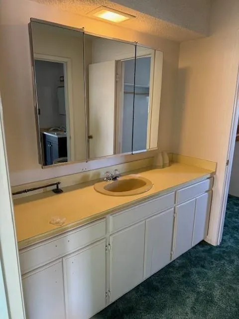 Photo 18 — 2208 Lee Drive, Altus, OK 73521