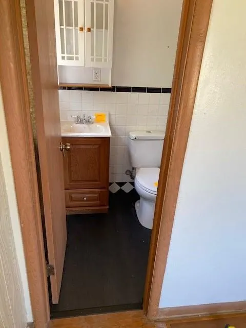 Photo 8 — 2208 Lee Drive, Altus, OK 73521