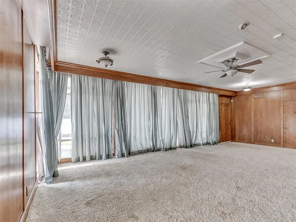 Photo 11 — 2318 N Broadway Avenue, Shawnee, OK 74804