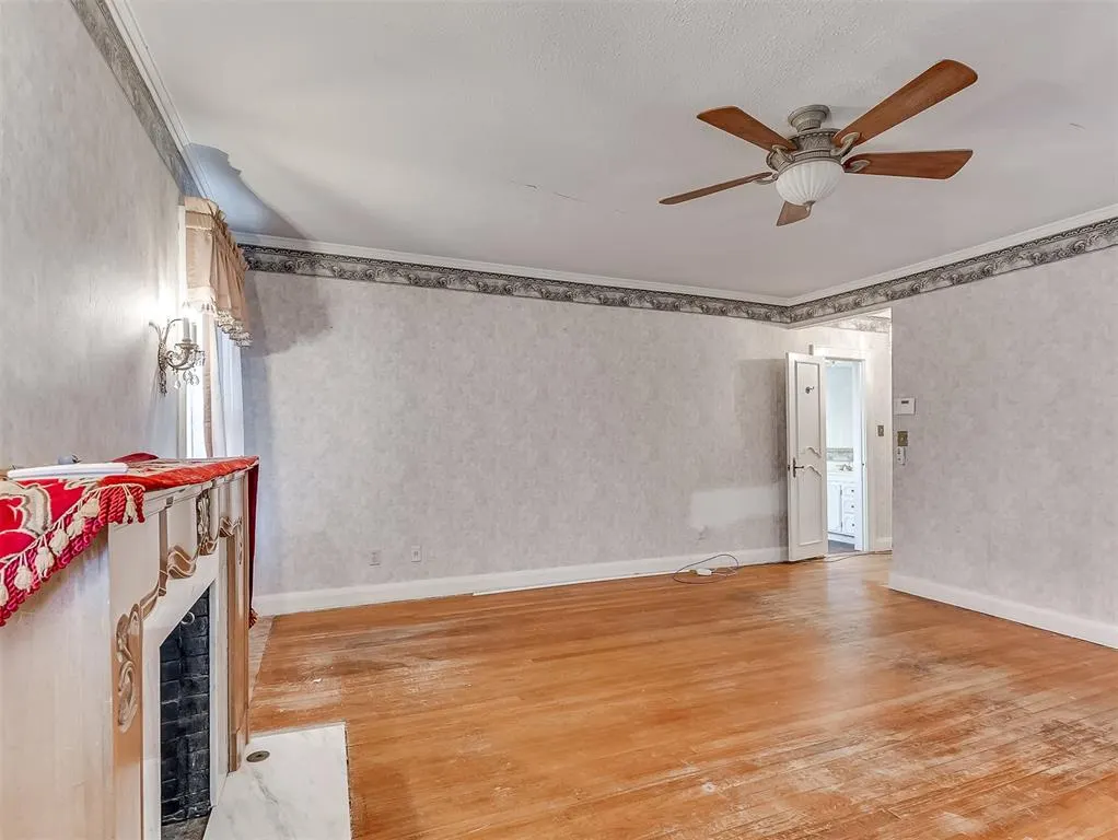 Photo 19 — 2318 N Broadway Avenue, Shawnee, OK 74804