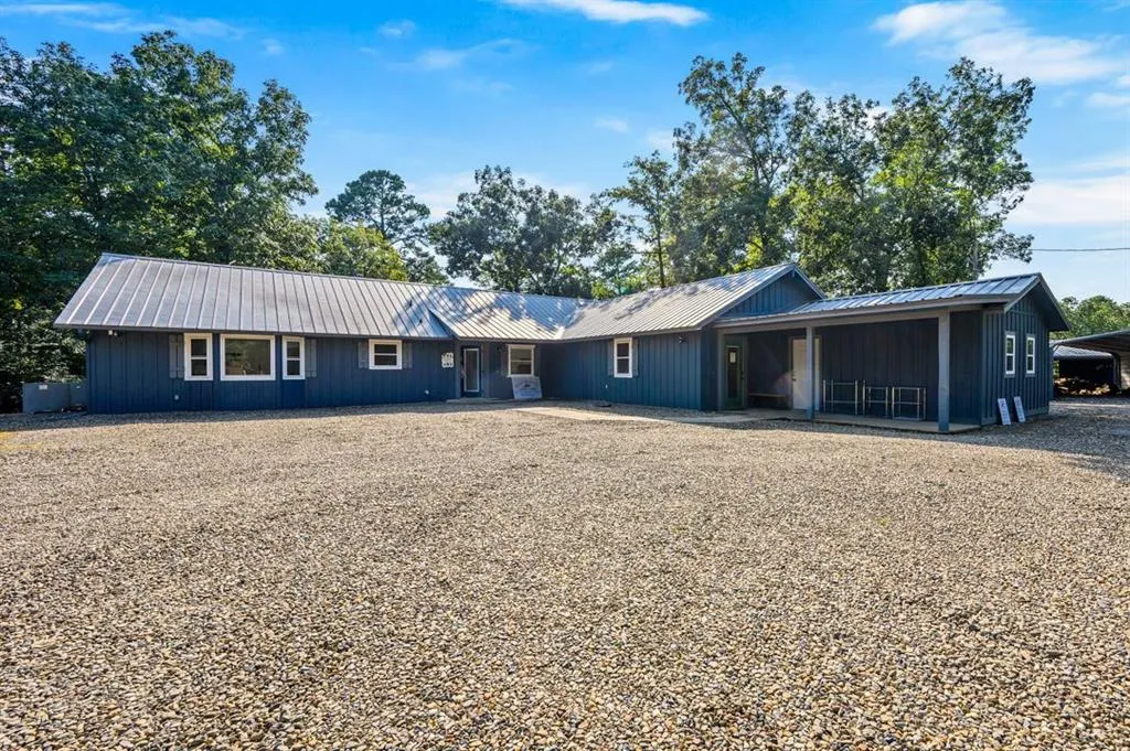 Photo 7 — 141 Wildwood Trail, Broken Bow, OK 74728