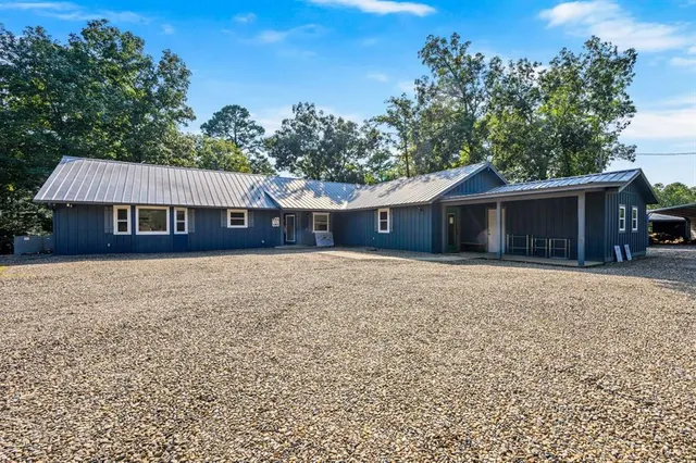 Photo 7 — 141 Wildwood Trail, Broken Bow, OK 74728