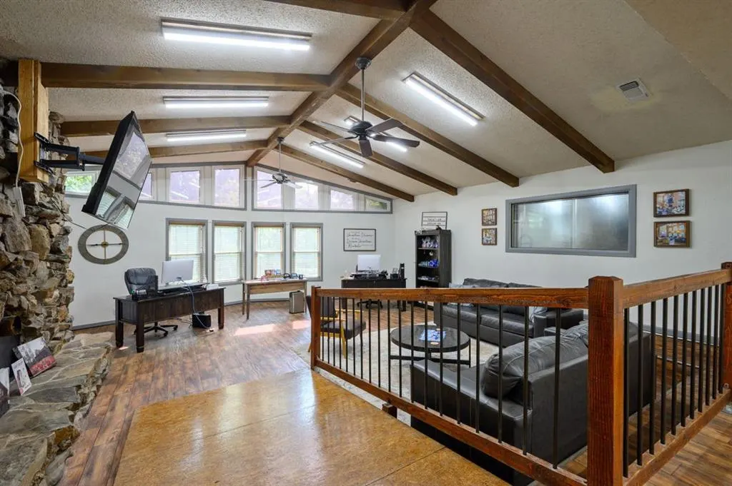Photo 2 — 141 Wildwood Trail, Broken Bow, OK 74728