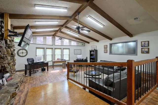 Photo 2 — 141 Wildwood Trail, Broken Bow, OK 74728