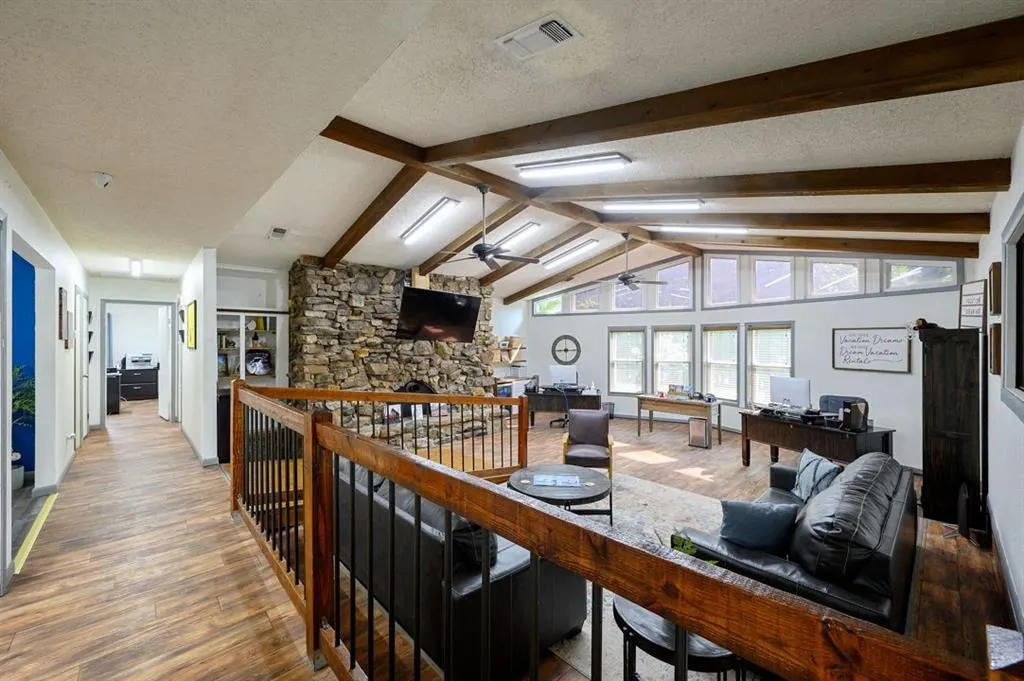 Photo 9 — 141 Wildwood Trail, Broken Bow, OK 74728