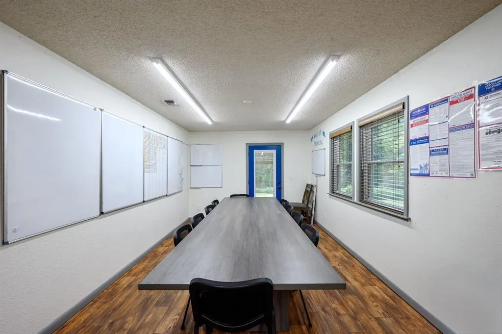 Photo 6 — 141 Wildwood Trail, Broken Bow, OK 74728