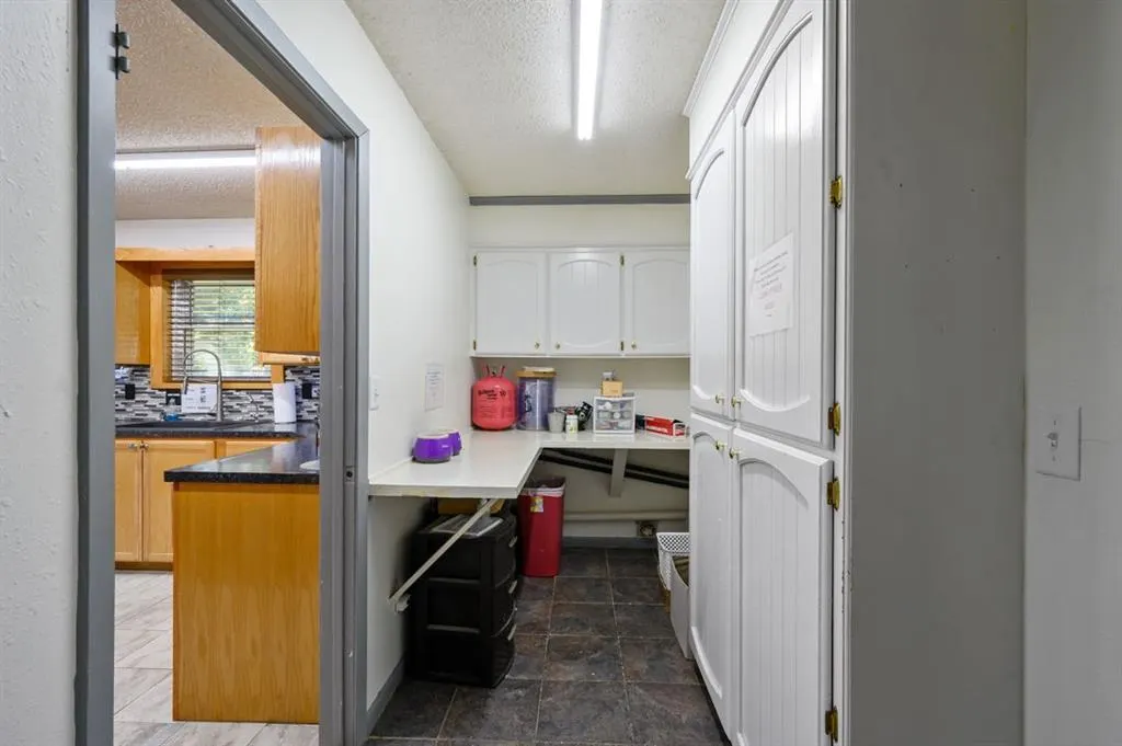 Photo 10 — 141 Wildwood Trail, Broken Bow, OK 74728