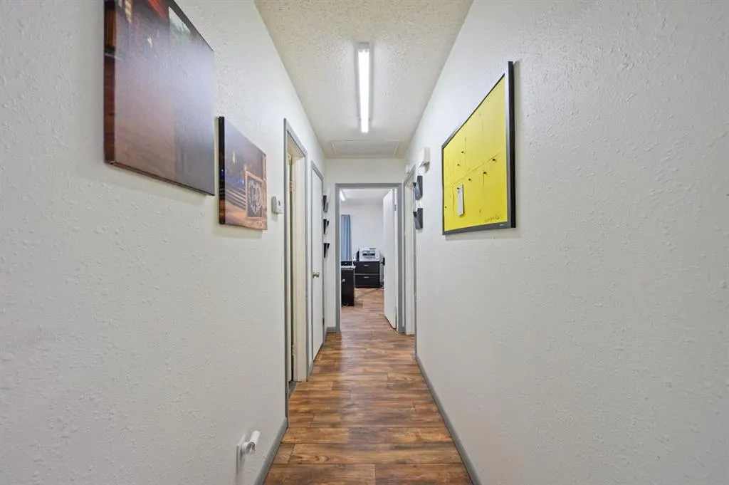 Photo 11 — 141 Wildwood Trail, Broken Bow, OK 74728