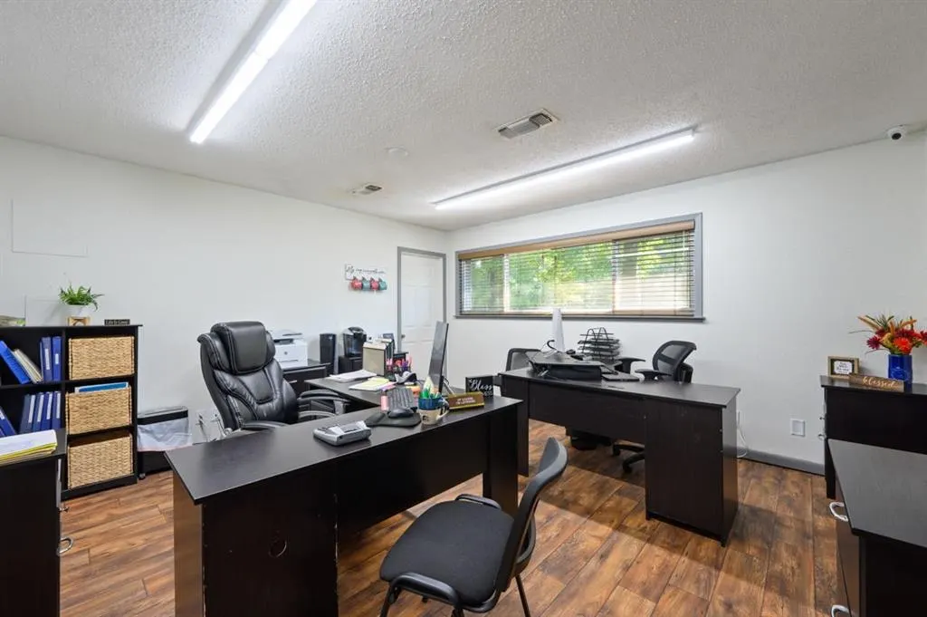 Photo 12 — 141 Wildwood Trail, Broken Bow, OK 74728