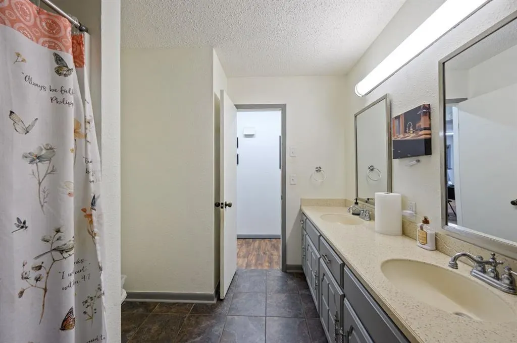 Photo 13 — 141 Wildwood Trail, Broken Bow, OK 74728