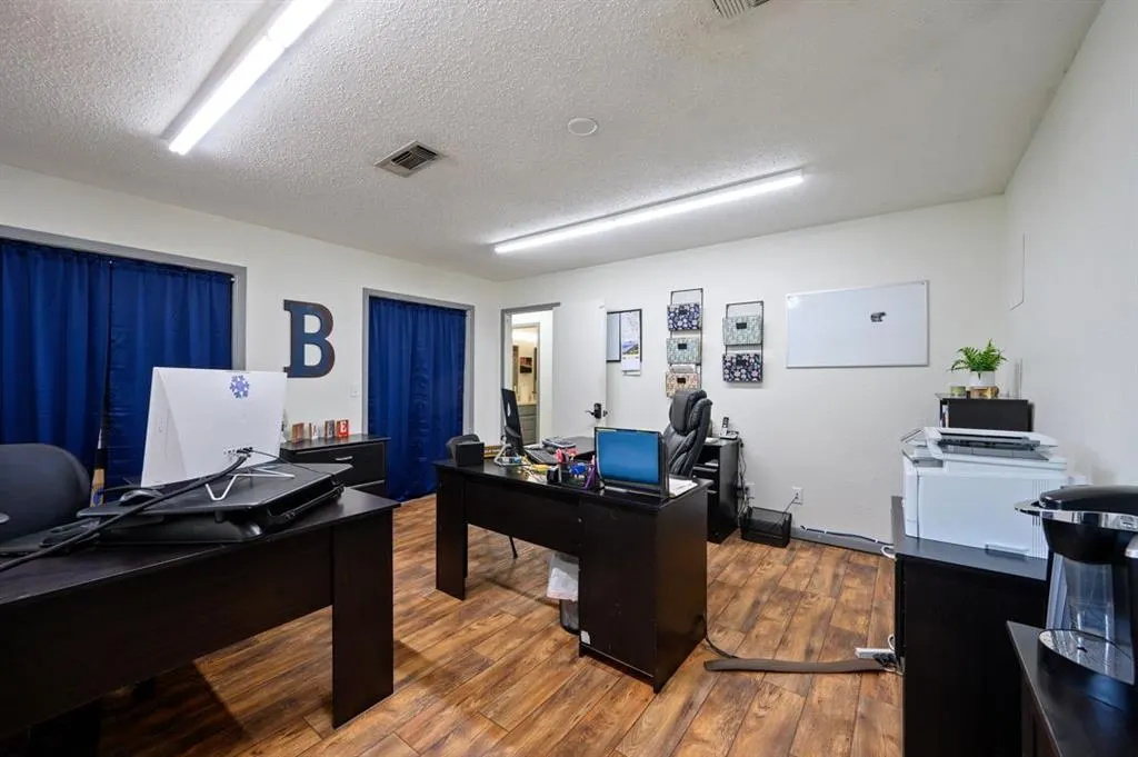 Photo 14 — 141 Wildwood Trail, Broken Bow, OK 74728