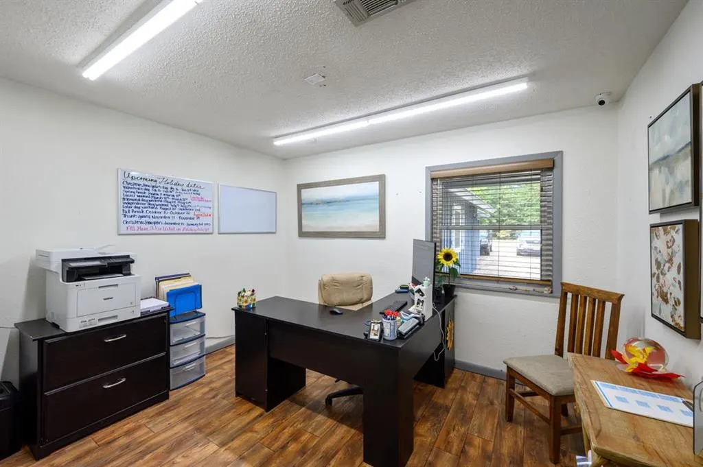 Photo 15 — 141 Wildwood Trail, Broken Bow, OK 74728