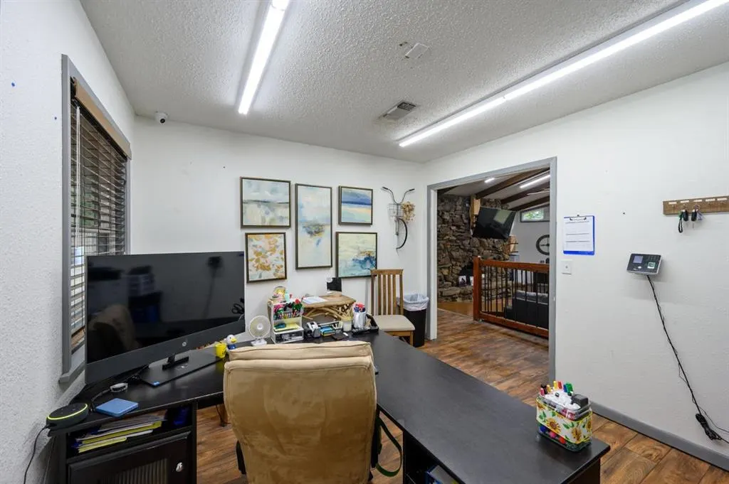 Photo 16 — 141 Wildwood Trail, Broken Bow, OK 74728