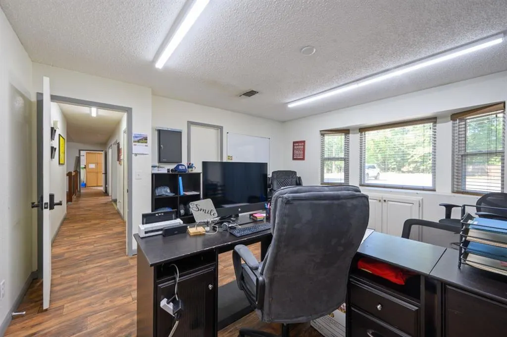 Photo 17 — 141 Wildwood Trail, Broken Bow, OK 74728