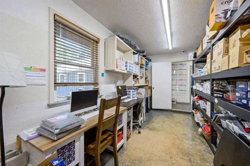 Photo 19 — 141 Wildwood Trail, Broken Bow, OK 74728