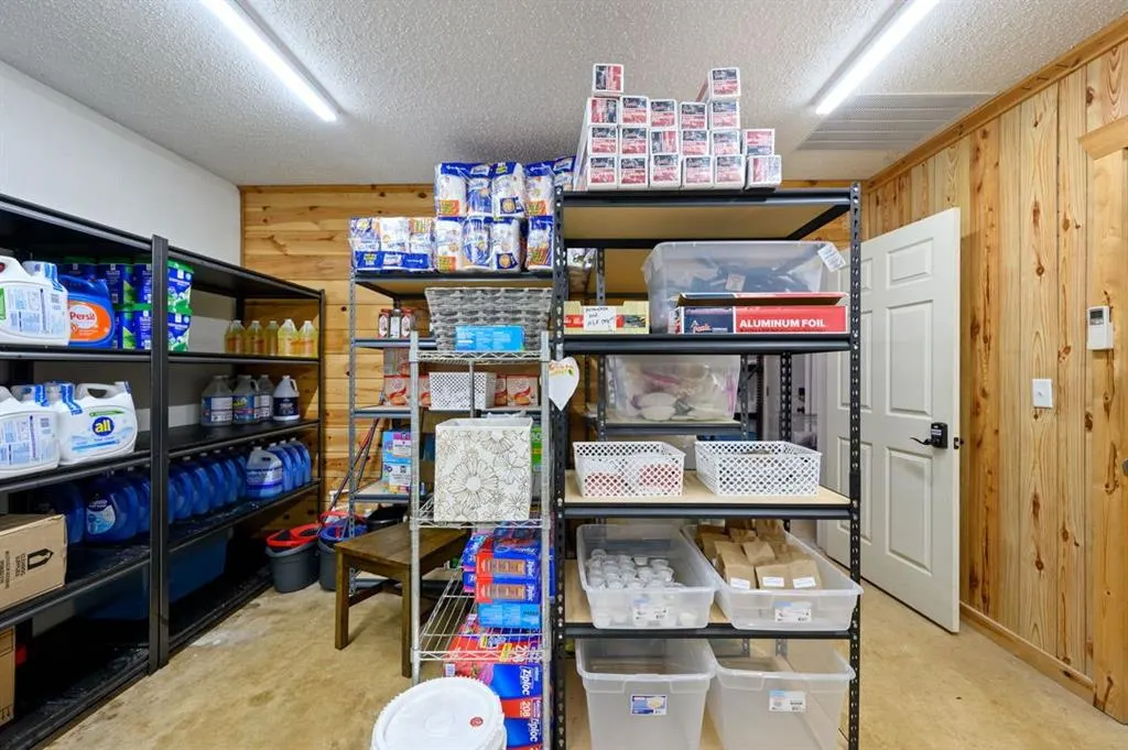 Photo 21 — 141 Wildwood Trail, Broken Bow, OK 74728
