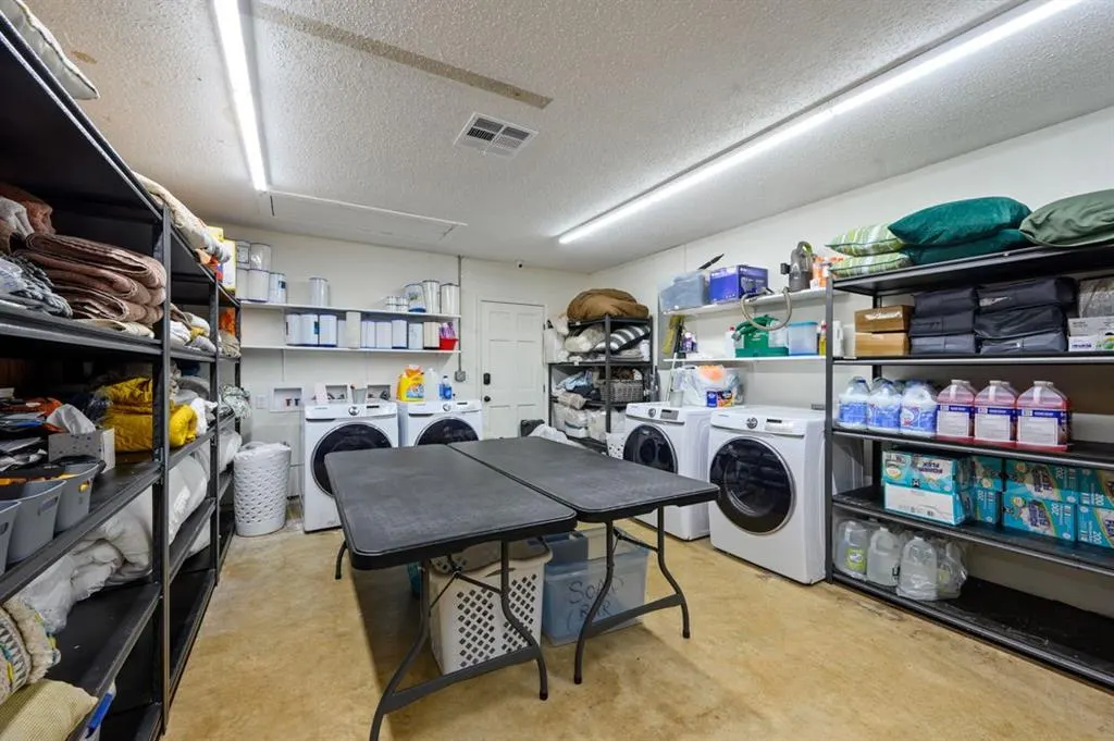 Photo 23 — 141 Wildwood Trail, Broken Bow, OK 74728