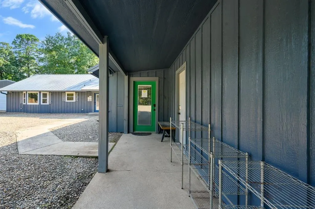 Photo 24 — 141 Wildwood Trail, Broken Bow, OK 74728