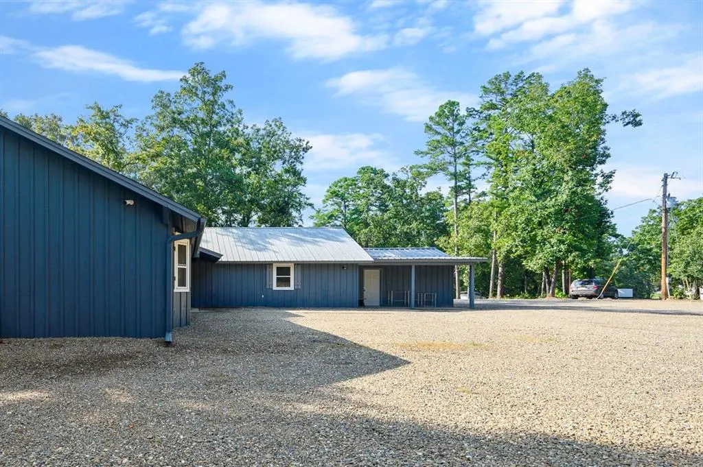 Photo 25 — 141 Wildwood Trail, Broken Bow, OK 74728