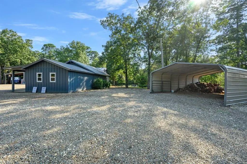 Photo 26 — 141 Wildwood Trail, Broken Bow, OK 74728