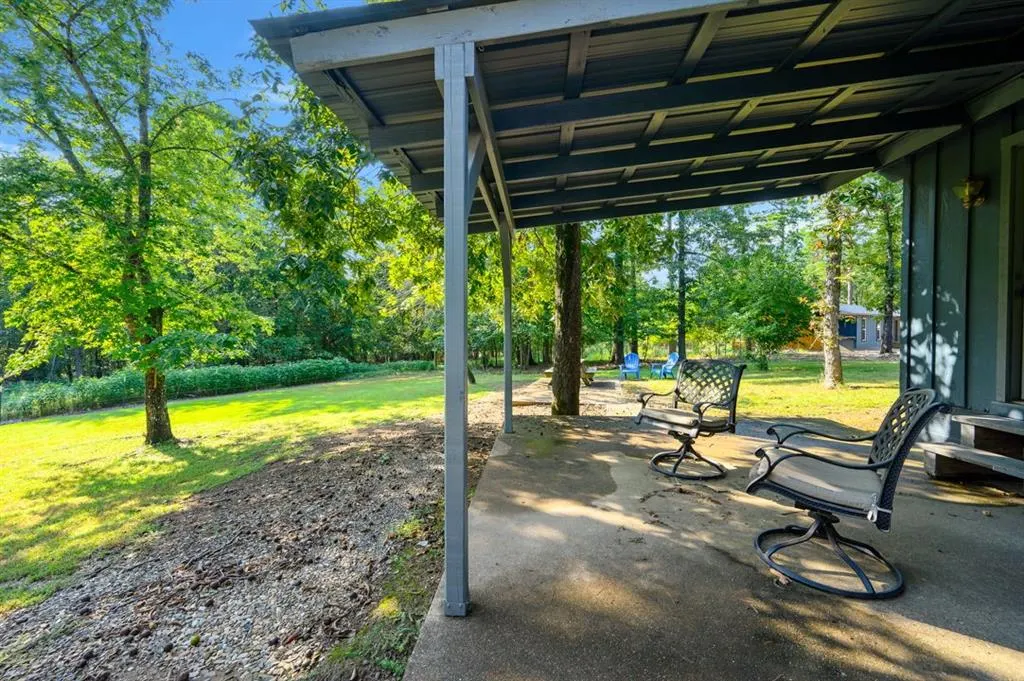 Photo 27 — 141 Wildwood Trail, Broken Bow, OK 74728