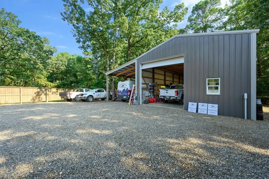 Photo 28 — 141 Wildwood Trail, Broken Bow, OK 74728