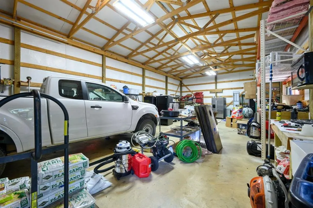 Photo 29 — 141 Wildwood Trail, Broken Bow, OK 74728