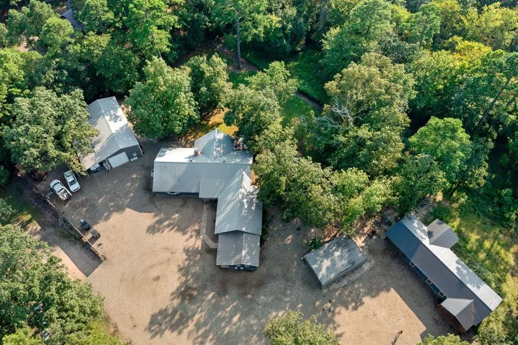 Photo 30 — 141 Wildwood Trail, Broken Bow, OK 74728
