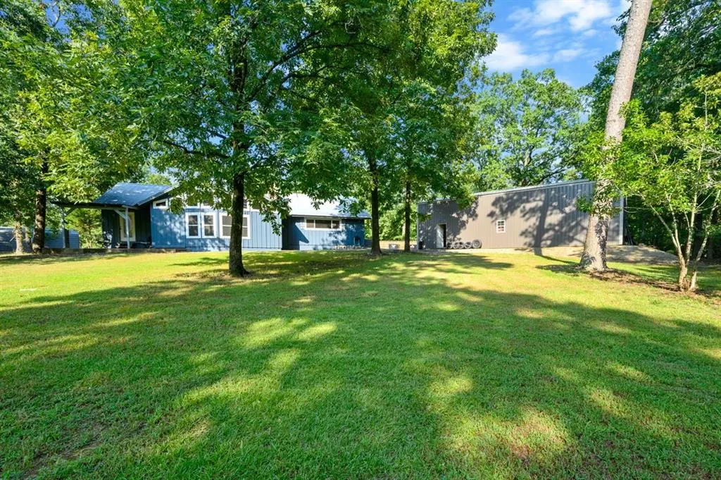 Photo 31 — 141 Wildwood Trail, Broken Bow, OK 74728