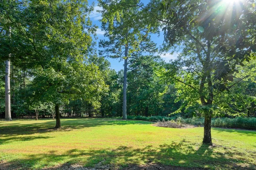 Photo 32 — 141 Wildwood Trail, Broken Bow, OK 74728
