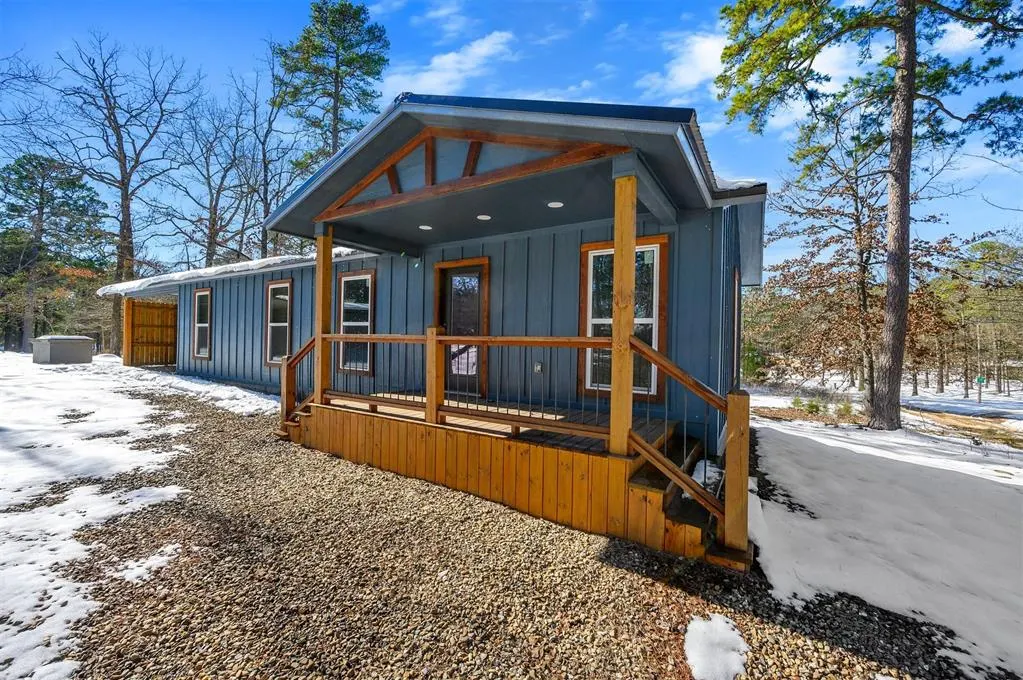 Photo 22 — 141 Wildwood Trail, Broken Bow, OK 74728