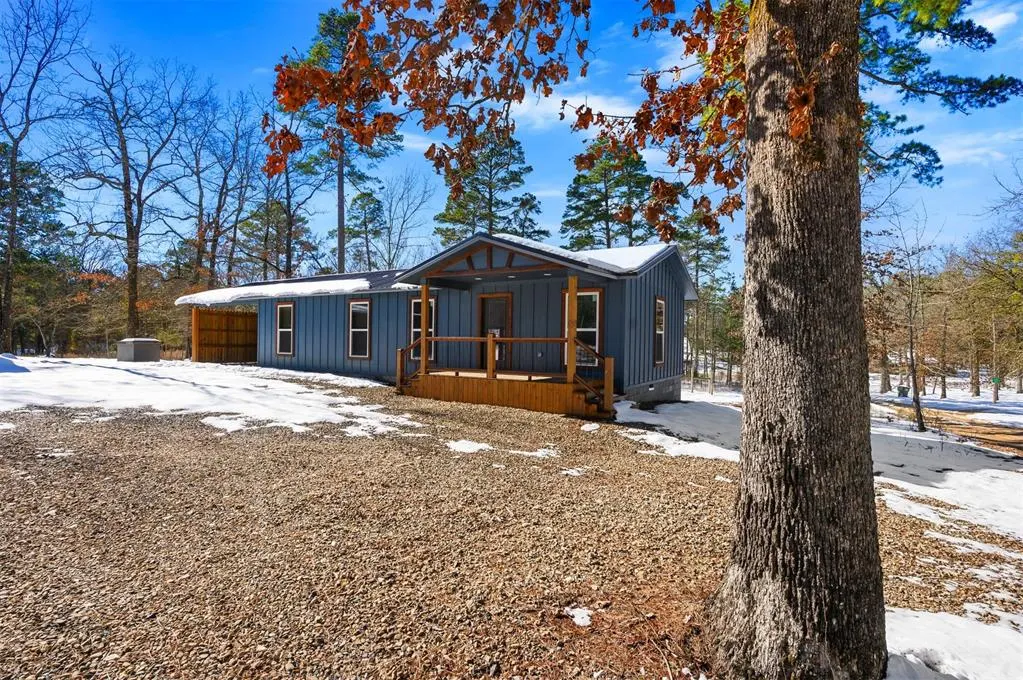 Photo 33 — 141 Wildwood Trail, Broken Bow, OK 74728