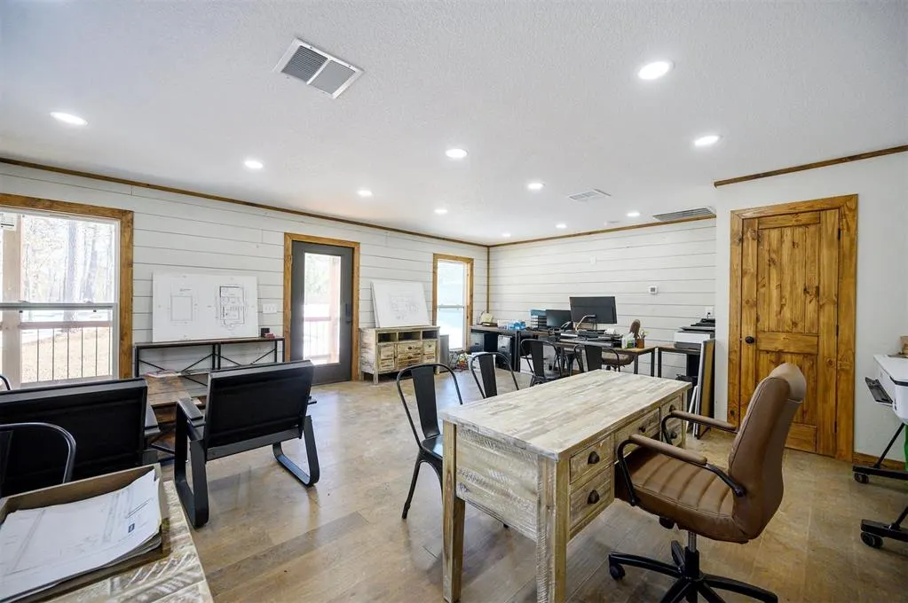 Photo 34 — 141 Wildwood Trail, Broken Bow, OK 74728