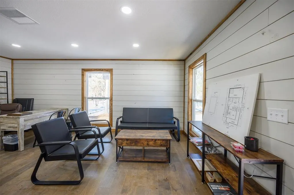 Photo 35 — 141 Wildwood Trail, Broken Bow, OK 74728