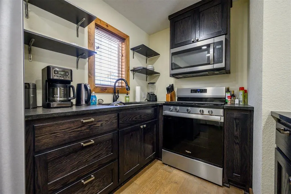 Photo 36 — 141 Wildwood Trail, Broken Bow, OK 74728