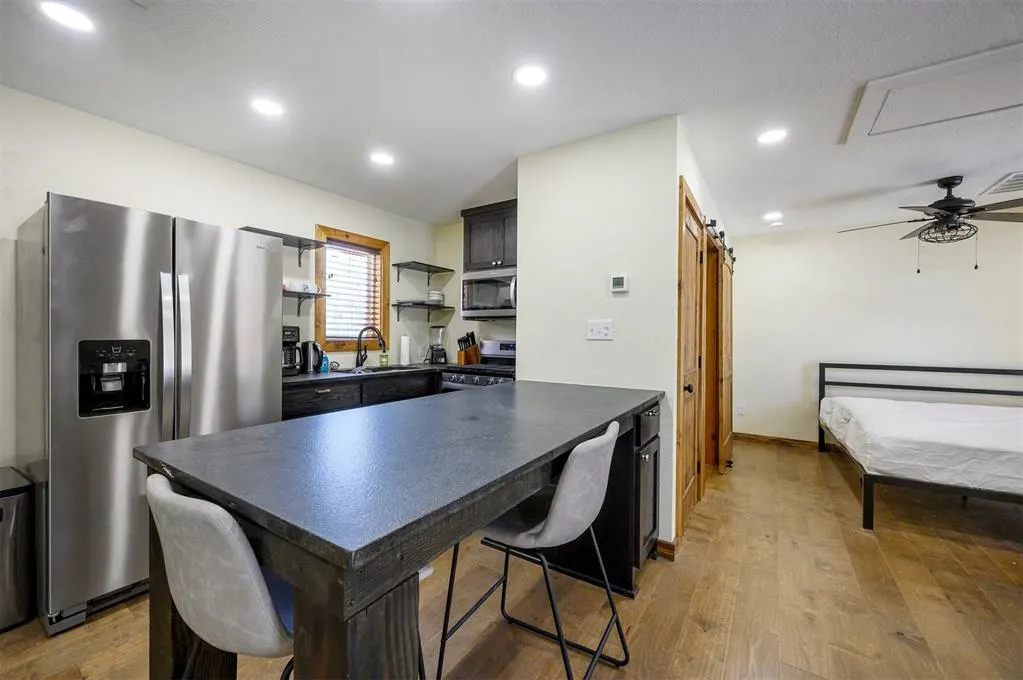 Photo 37 — 141 Wildwood Trail, Broken Bow, OK 74728