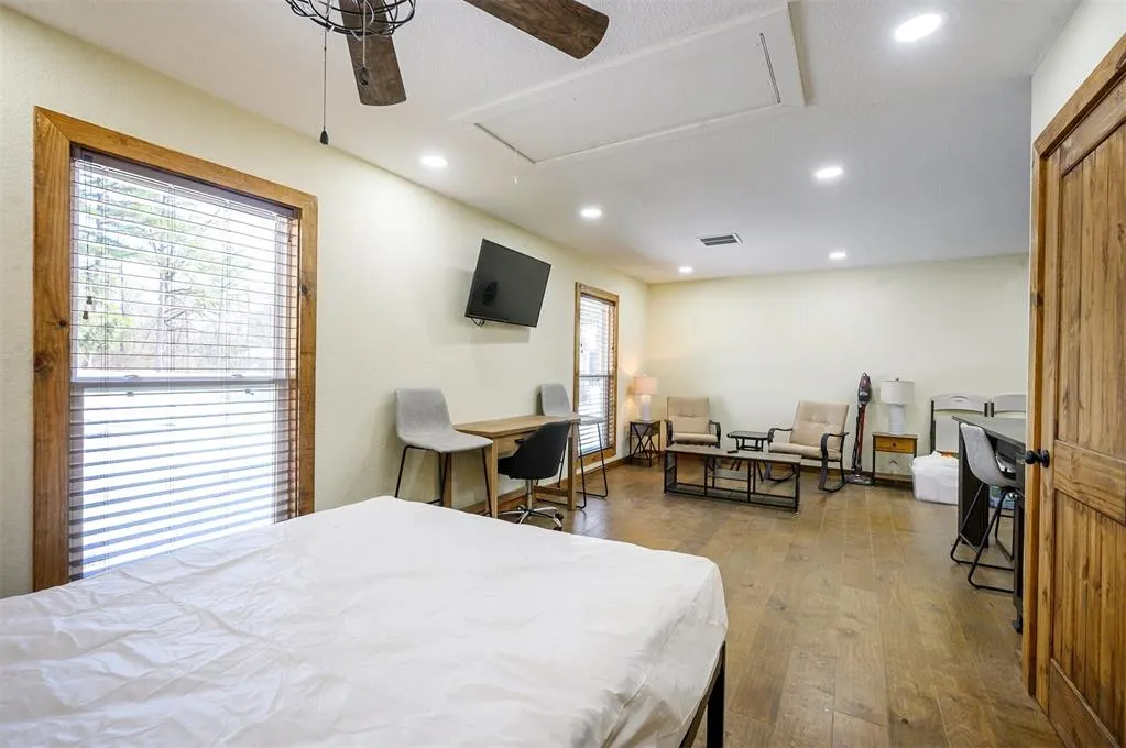 Photo 38 — 141 Wildwood Trail, Broken Bow, OK 74728