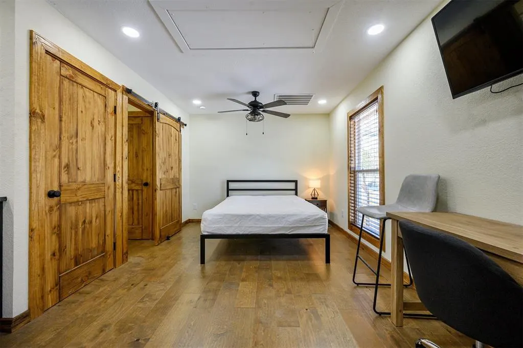 Photo 39 — 141 Wildwood Trail, Broken Bow, OK 74728