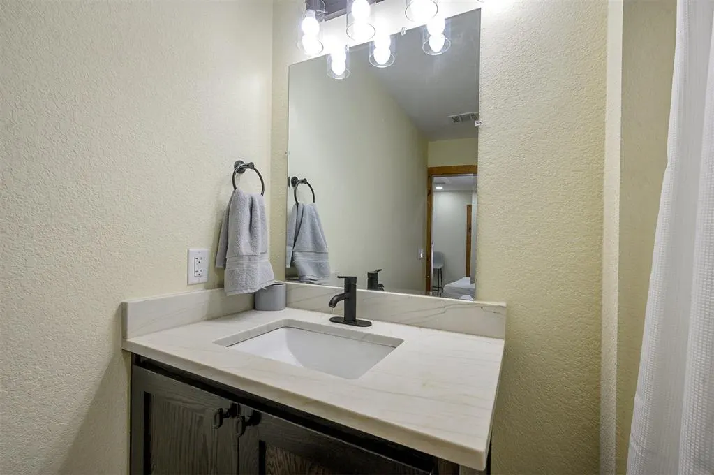 Photo 40 — 141 Wildwood Trail, Broken Bow, OK 74728
