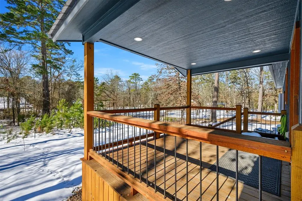 Photo 42 — 141 Wildwood Trail, Broken Bow, OK 74728